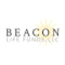 Beacon, Inc.