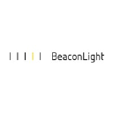 beaconlightcap.com