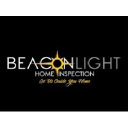 beaconlighthomeinspection.com