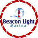 beaconlightmarina.com