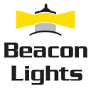 beaconlights.co.uk