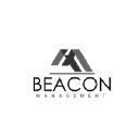 beaconmanagement.com