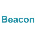 beaconmanagementservices.com