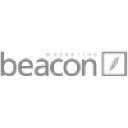 beaconmarketing.co.uk