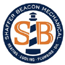 Beacon Mechanical Service LLC