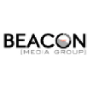 beaconmediagroup.ca