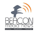 Beacon Media Inc