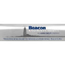 beaconmedicare.com