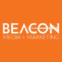 Beacon Media + Marketing