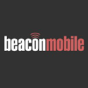 beaconmobile.com
