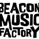 beaconmusicfactory.com
