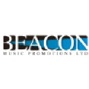beaconmusicpromotions.com