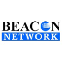 beaconnetwork.in