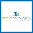 Beacon Orthodontics Associates