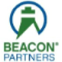 beaconpartners.com