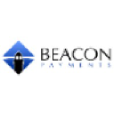 beaconpayments.com