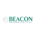beaconpharmaceutical.com