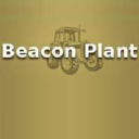 beaconplant.co.uk