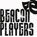 beaconplayers.com