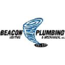 Beacon Plumbing Inc