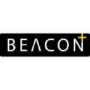beaconplus.co.uk