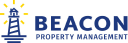Beacon Property Management LLC