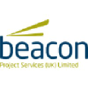 beaconps.co.uk