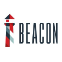 beaconrecycling.com