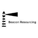 beaconresourcing.com