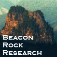 beaconrockresearch.com
