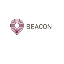 Beacon Securities