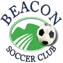 Beacon Soccer Club
