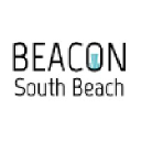 Beacon South Beach