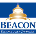 Beacon Technologies Group, Inc.