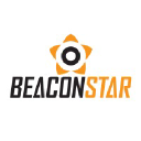 beaconstar.com