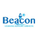 beaconsupport.co.uk