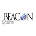 beaconsystems.com