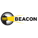 beacontechinc.com