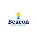 beacontn
