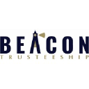 beacontrustee.co.in