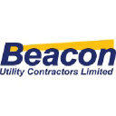 Beacon Utility Contractors