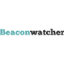 beaconwatcher.com