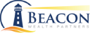 Beacon Wealth Partners