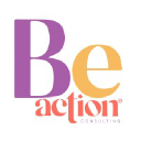 beaction.com.ar