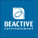 beactivemedia.com