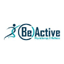 BeActive Physiotherapy