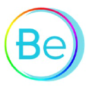 beactivewear.com.au logo