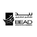 bead-architects.com