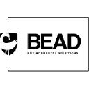 bead-environmental.com