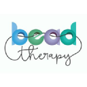 bead-therapy.com
